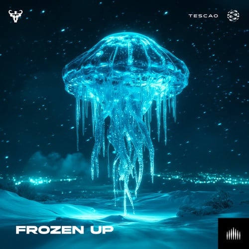 Frozen Up