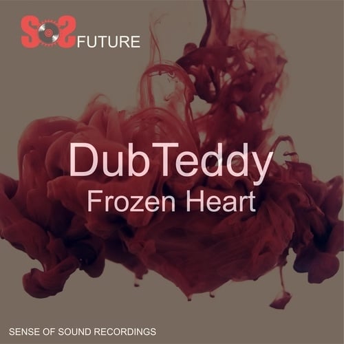 DubTeddy-FrozenHeart