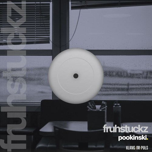 Pookinski.-Fruhstuckz