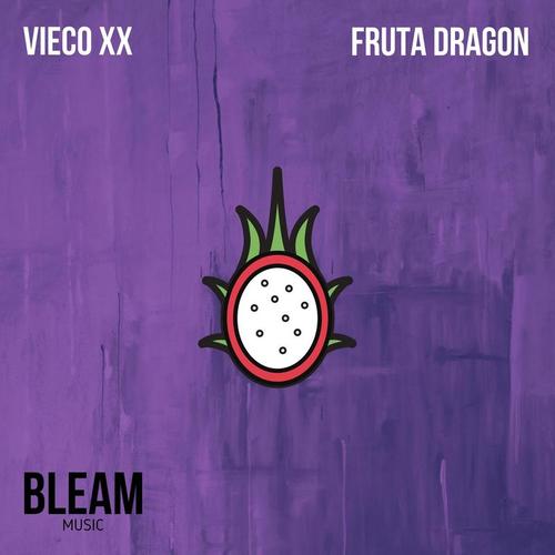 Vieco XX-Fruta Dragon