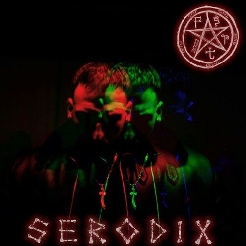 SeroDix-FSTT