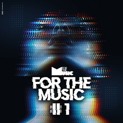 Various Artists-Ftm050 for the Music #1