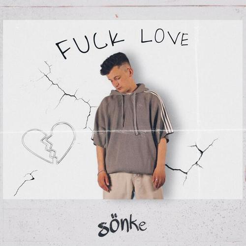 Sönke-Fuck Love