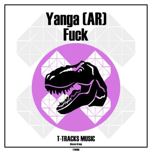 Yanga (AR)-Fuck