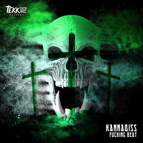Kannadiss-Fucking Beat
