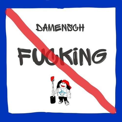 DaMensch-Fucking