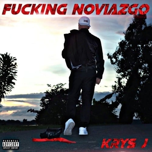 Krys J-Fucking Noviazgo