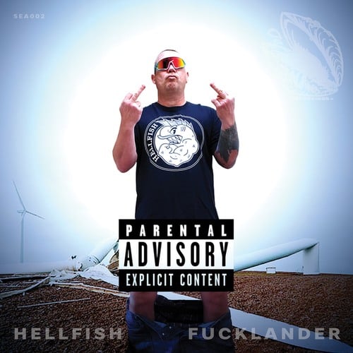 Hellfish-Fucklander
