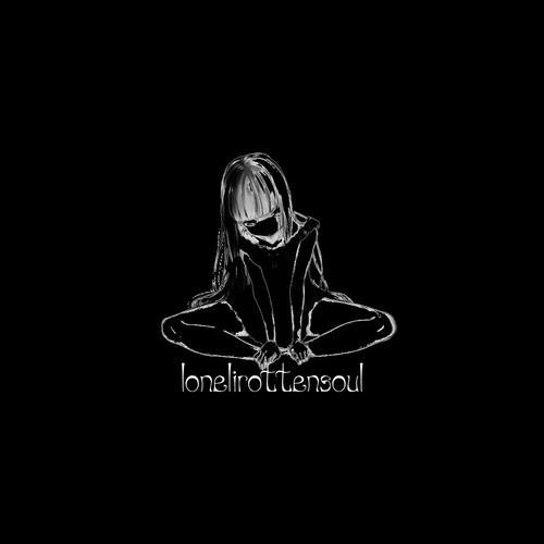 LoneliRottenSoul-Fuckvalentine'sday