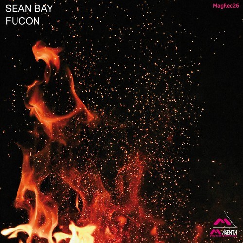 Sean Bay-Fucon