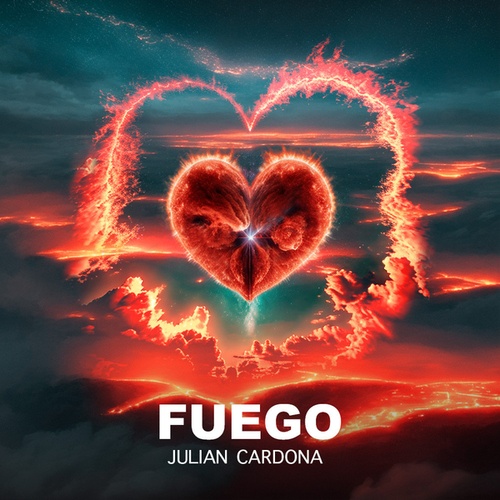 Julian Cardona-Fuego