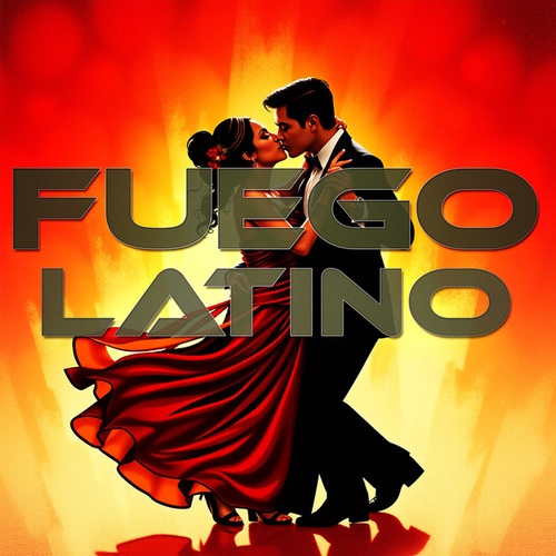 Fuego Latino