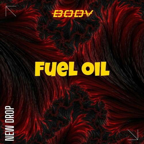 BODV-Fuel Oil