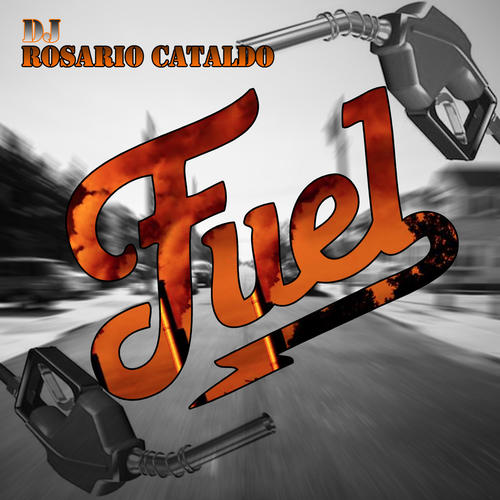 Rosario Cataldo-Fuel