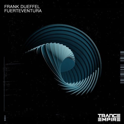 Frank Dueffel-Fuerteventura