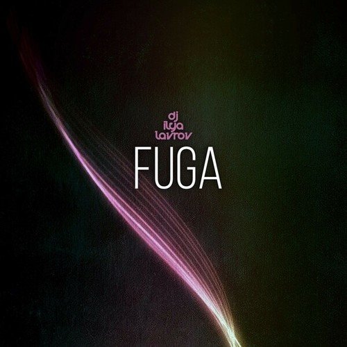 Fuga