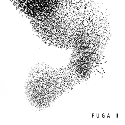 Various Artists-Fuga II