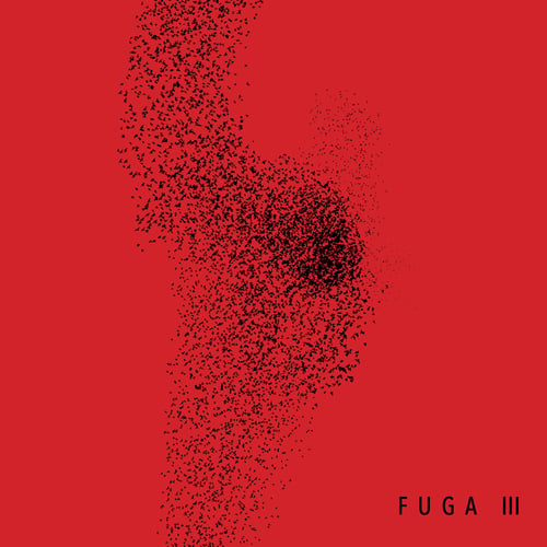 Various Artists-Fuga III