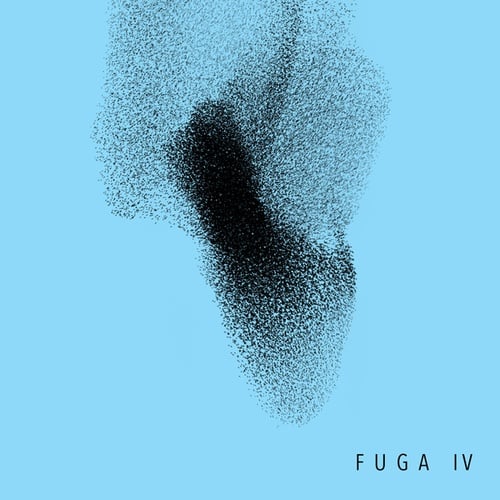 Various Artists-Fuga IV