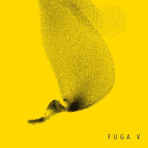 Fuga V