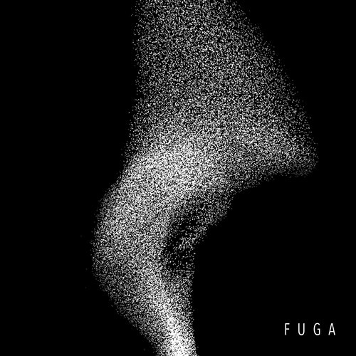 Various Artists-Fuga