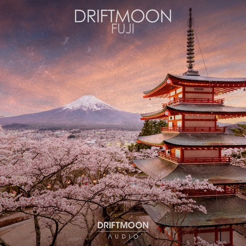 Driftmoon-Fuji