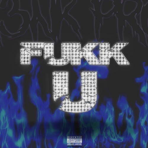 KR3NK-Fukk U