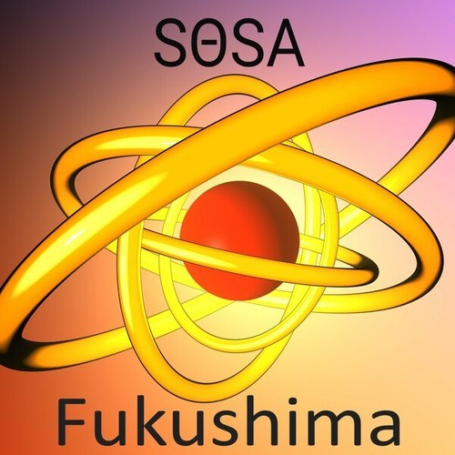 SΘSA-Fukushima