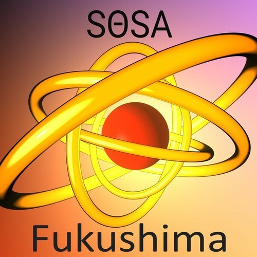 Fukushima