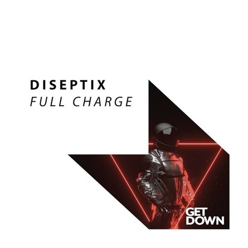 Diseptix-Full Charge