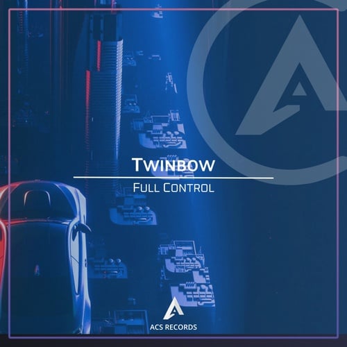 Twinbow-Full Control