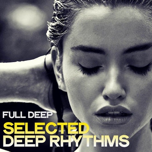 Various Artists-Full Deep