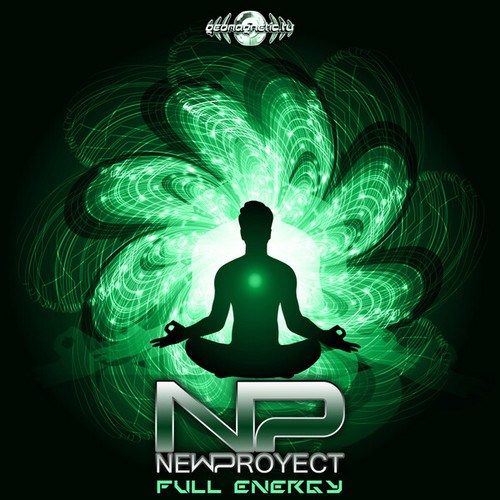 NewProyect-Full Energy