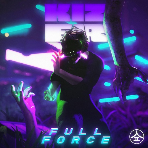 Kizer-Full Force
