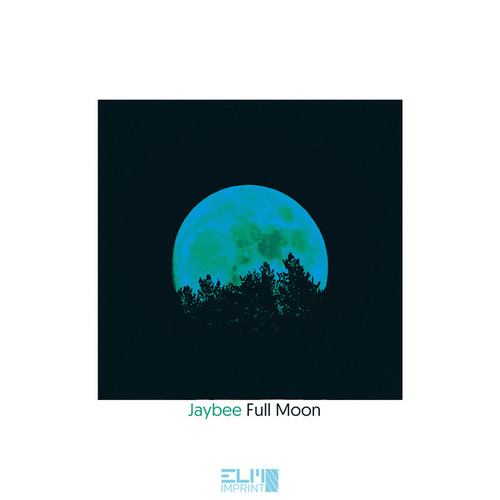 Jaybee-Full Moon