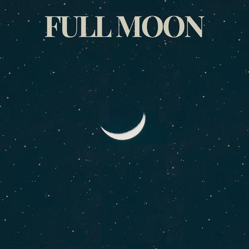 Full Moon