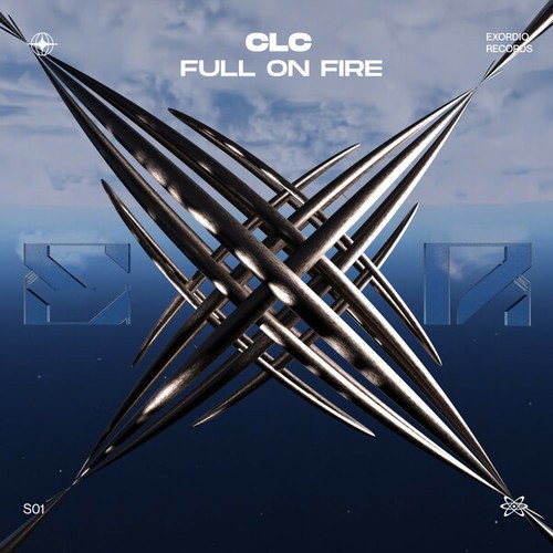 CLC-Full On Fire