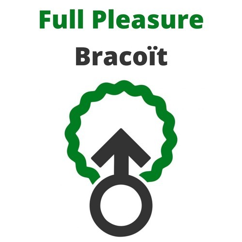 Bracoït-Full Pleasure