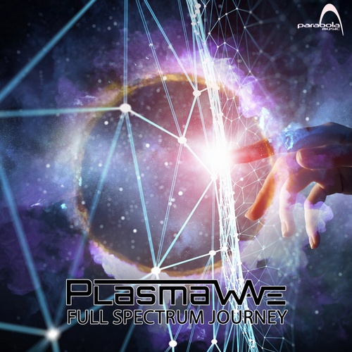 Plasma Wave-Full Spectrum Journey