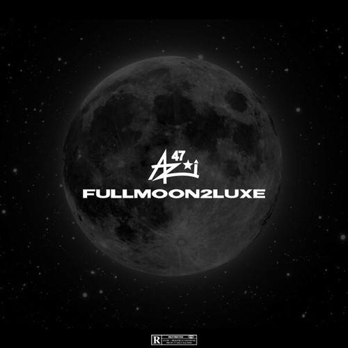 FULLMOON2LUXE