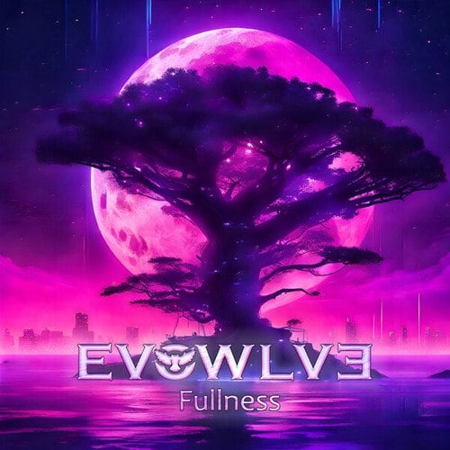 Evowlve-Fullness