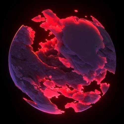 VRVX-Fullstack