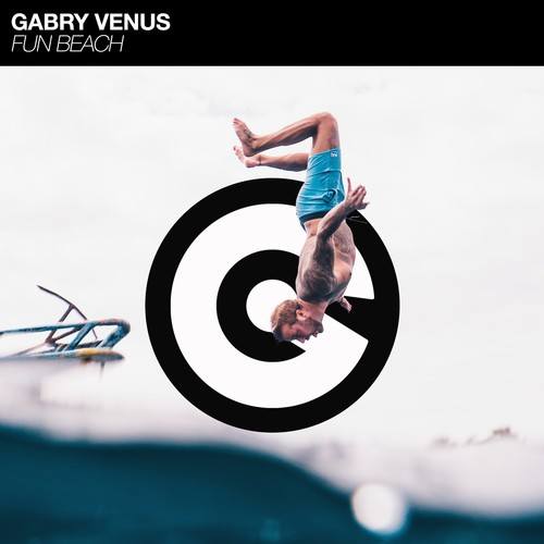 Gabry Venus-Fun Beach