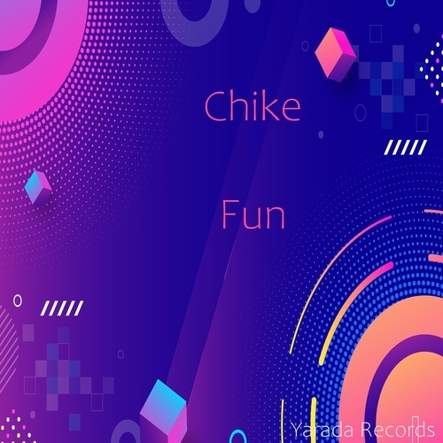 Chike-Fun
