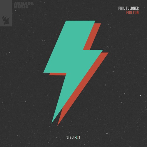 Phil Fuldner-Fun Fun