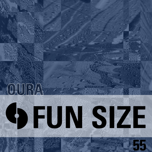 Oura-Fun Size