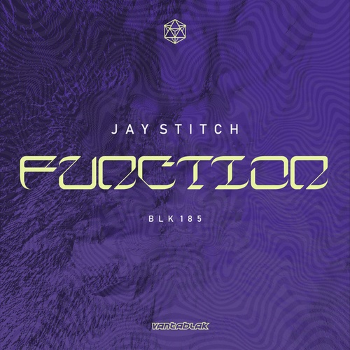 Jay Stitch, Liodiya-Function