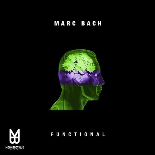 Marc Bach, Martin Waslewski-Functional