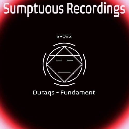 Duraqs-Fundament