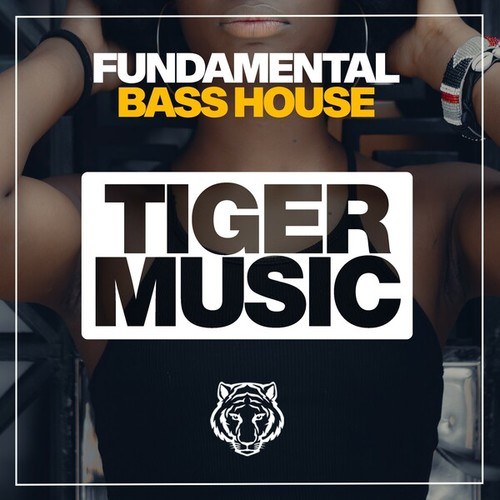 Various Artists-Fundamental Bass House